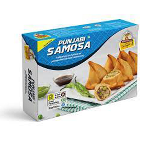 http://atiyas.techluminous.com/public/storage/photos/1/PRODUCT 3/Bombaywalla Punjabi Samosa 6pcs.jpg